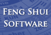 Feng Shui Software