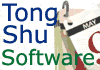 tong shu software