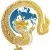facebook Fengshui logo