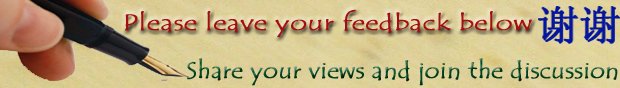 leave a reply at the feng shui store leave a reply at the feng shui store