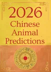 2026 Chinese animal predictions