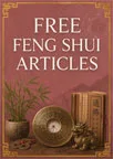 Free Feng Shui Articles